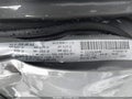 2018 Chrysler 300 — photo 9 of 19 | VIN 2C3CCAKG2JH231598