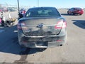 Photo 17 of 17 — 2013 Ford Taurus