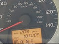 Photo 15 of 16 — 2010 Toyota RAV4