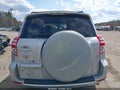 Photo 16 of 16 — 2010 Toyota RAV4