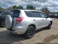 Photo 4 of 16 — 2010 Toyota RAV4
