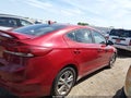 2017 Hyundai Elantra — photo 13 of 16 | VIN KMHD84LF8HU195623