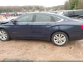 Photo 14 of 16 — 2019 Chevrolet Impala