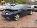Photo 2 of 16 — 2019 Chevrolet Impala