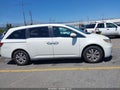2016 Honda Odyssey — photo 14 of 17 | VIN 5FNRL5H69GB047088