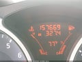 Photo 16 of 17 — 2012 Nissan Juke