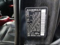Photo 9 of 17 — 2012 Nissan Juke
