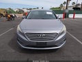 Photo 12 of 16 — 2015 Hyundai Sonata
