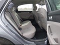 Photo 8 of 16 — 2015 Hyundai Sonata