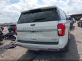 2024 Ford Expedition — photo 16 of 16 | VIN 1FMJU1H80REA05185