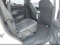 Photo 8 of 16 — 2024 Ford Expedition