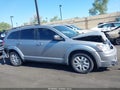 Photo 13 of 16 — 2020 Dodge Journey