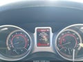 Photo 15 of 16 — 2020 Dodge Journey