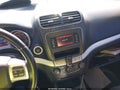 Photo 11 of 16 — 2020 Dodge Journey
