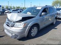 Photo 2 of 16 — 2020 Dodge Journey