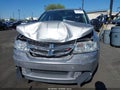 Photo 6 of 16 — 2020 Dodge Journey