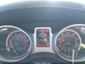 Photo 7 of 16 — 2020 Dodge Journey