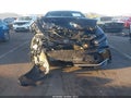 Photo 12 of 16 — 2026 Toyota Crown