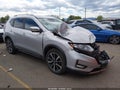 Photo 1 of 17 — 2020 Nissan Rogue