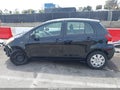 Photo 15 of 17 — 2011 Toyota Yaris