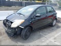 Photo 2 of 17 — 2011 Toyota Yaris