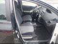 Photo 5 of 17 — 2011 Toyota Yaris