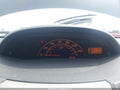 Photo 7 of 17 — 2011 Toyota Yaris