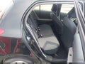 Photo 8 of 17 — 2011 Toyota Yaris