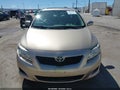 Photo 12 of 16 — 2010 Toyota Corolla