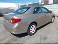 Photo 4 of 16 — 2010 Toyota Corolla