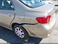 Photo 6 of 16 — 2010 Toyota Corolla