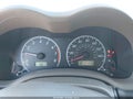 Photo 7 of 16 — 2010 Toyota Corolla