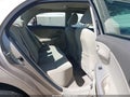 Photo 8 of 16 — 2010 Toyota Corolla