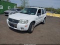 2005 Mercury Mariner — photo 2 of 11 | VIN 4M2YU57195DJ03589