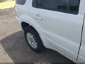 Photo 6 of 11 — 2005 Mercury Mariner