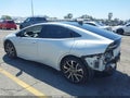 Photo 3 of 22 — 2025 Toyota Prius Plug-In