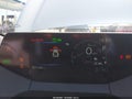 Photo 7 of 22 — 2025 Toyota Prius Plug-In