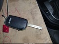 Photo 11 of 16 — 2023 Kia Forte