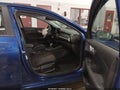 Photo 5 of 16 — 2023 Kia Forte