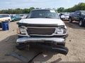 Photo 6 of 16 — 2000 Ford F-150