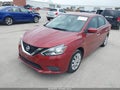 Photo 2 of 17 — 2016 Nissan Sentra