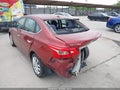 Photo 3 of 17 — 2016 Nissan Sentra