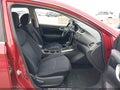 Photo 5 of 17 — 2016 Nissan Sentra