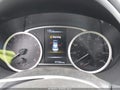 Photo 7 of 17 — 2016 Nissan Sentra
