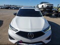 Photo 12 of 16 — 2021 Acura ILX