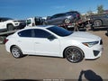 Photo 13 of 16 — 2021 Acura ILX
