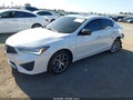 Photo 2 of 16 — 2021 Acura ILX