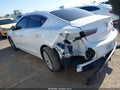 Photo 3 of 16 — 2021 Acura ILX