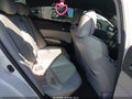 Photo 8 of 16 — 2021 Acura ILX