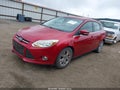 Photo 14 of 16 — 2012 Ford Focus